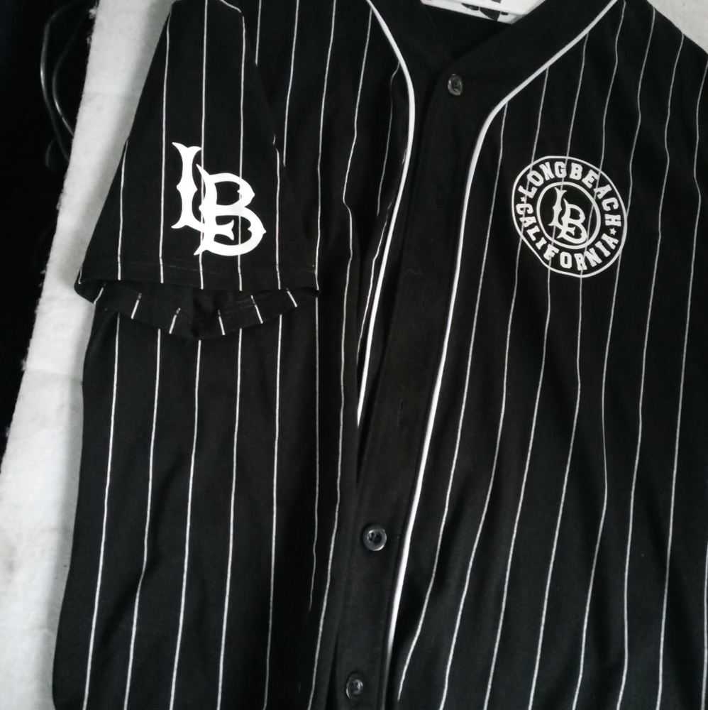 Jersey